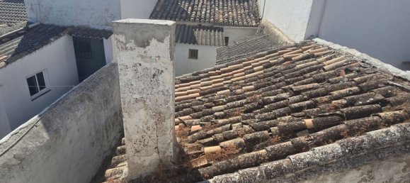 3 chambres Maison à Malaga, Spain No. 166181 22