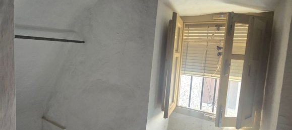 3 chambres Maison à Malaga, Spain No. 166181 12