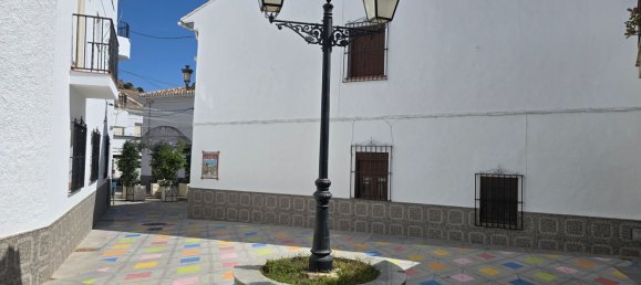 3 chambres Maison à Malaga, Spain No. 166181 32