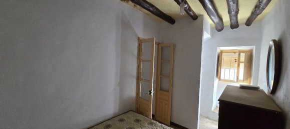 3 chambres Maison à Malaga, Spain No. 166181 11