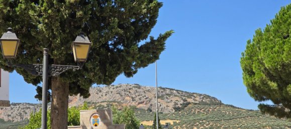 3 chambres Maison à Malaga, Spain No. 166181 29