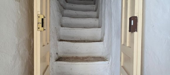 3 chambres Maison à Malaga, Spain No. 166181 8