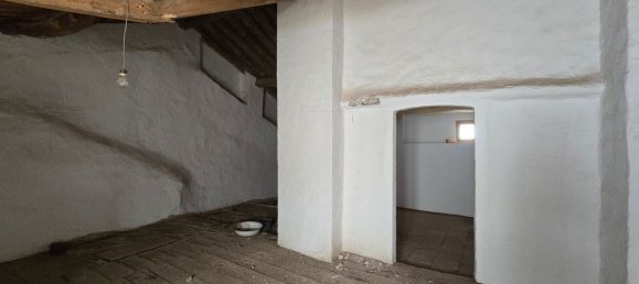 3 chambres Maison à Malaga, Spain No. 166181 5