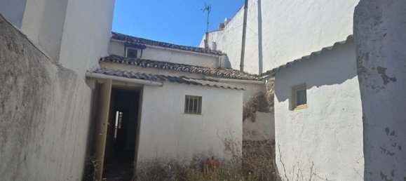 3 chambres Maison à Malaga, Spain No. 166181 19