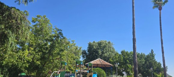 3 chambres Maison à Malaga, Spain No. 166181 40