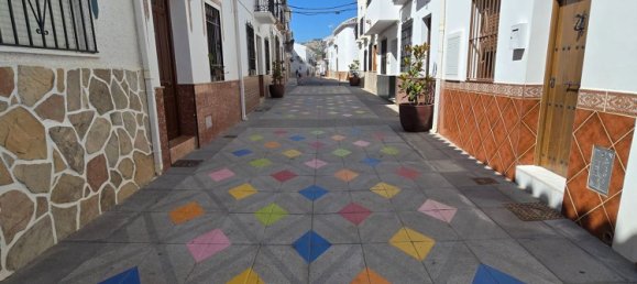 3 chambres Maison à Malaga, Spain No. 166181 30