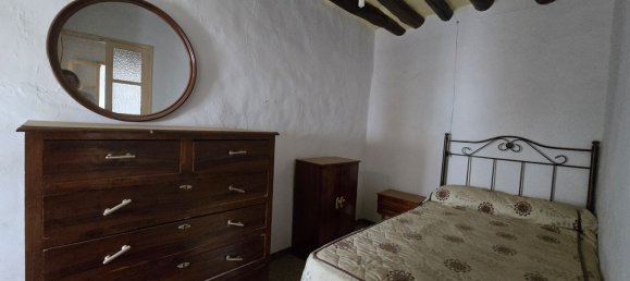 3 chambres Maison à Malaga, Spain No. 166181 10