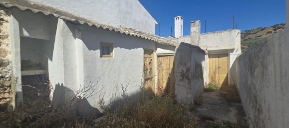 3 chambres Maison à Malaga, Spain No. 166181 18