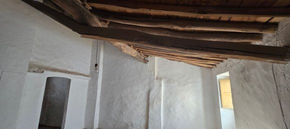 3 chambres Maison à Malaga, Spain No. 166181 4