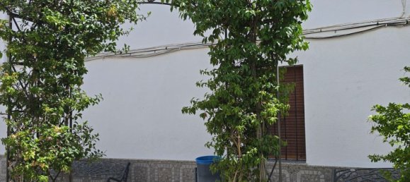 3 chambres Maison à Malaga, Spain No. 166181 33