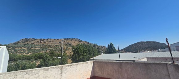 3 chambres Maison à Malaga, Spain No. 166181 21