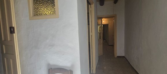 3 chambres Maison à Malaga, Spain No. 166181 7