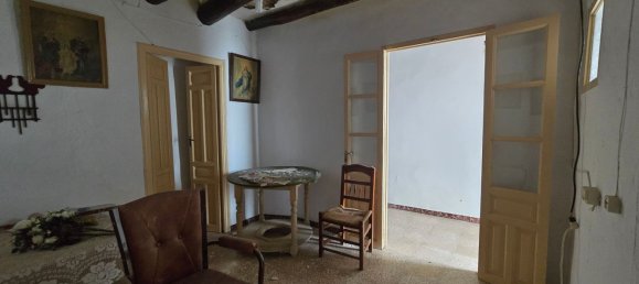 3 chambres Maison à Malaga, Spain No. 166181 9