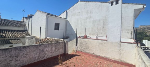 3 chambres Maison à Malaga, Spain No. 166181 26