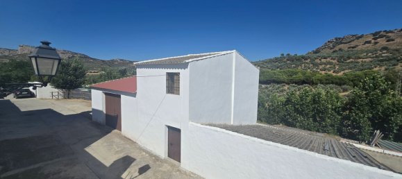 3 chambres Maison à Malaga, Spain No. 166181 23