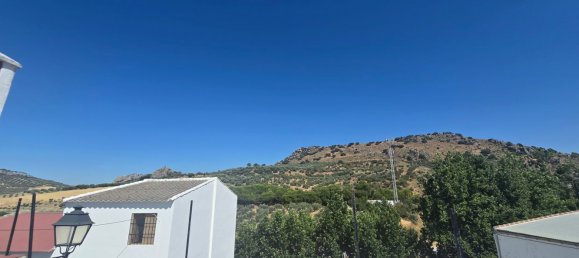 3 chambres Maison à Malaga, Spain No. 166181 28