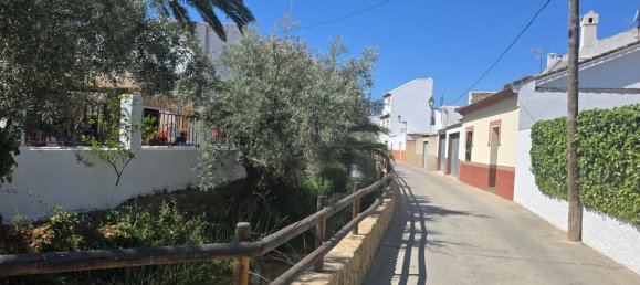 3 chambres Maison à Malaga, Spain No. 166181 36