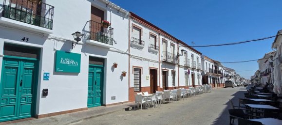 3 chambres Maison à Malaga, Spain No. 166181 34