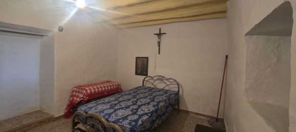 3 chambres Maison à Malaga, Spain No. 166181 14