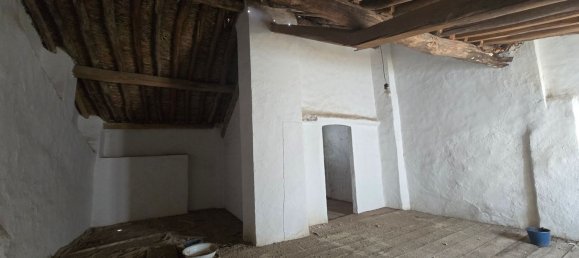 3 chambres Maison à Malaga, Spain No. 166181 3