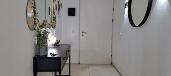 4غرفة شقة في Hohenems, Austria رقم 222094 3