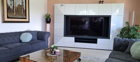 4غرفة شقة في Hohenems, Austria رقم 222094 6