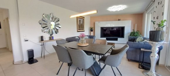 4غرفة شقة في Hohenems, Austria رقم 222094 8