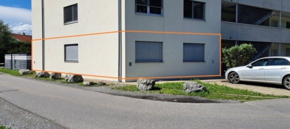 4غرفة شقة في Hohenems, Austria رقم 222094 29