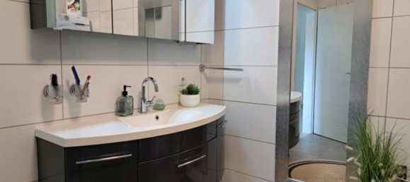 4غرفة شقة في Hohenems, Austria رقم 222094 18