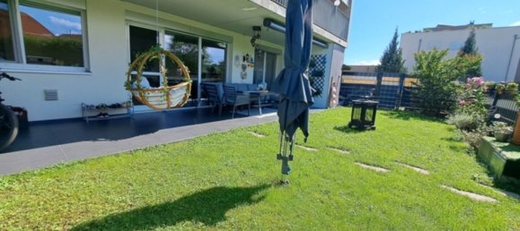 4غرفة شقة في Hohenems, Austria رقم 222094 24