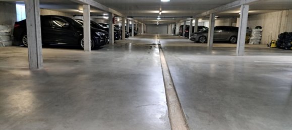 4غرفة شقة في Hohenems, Austria رقم 222094 33