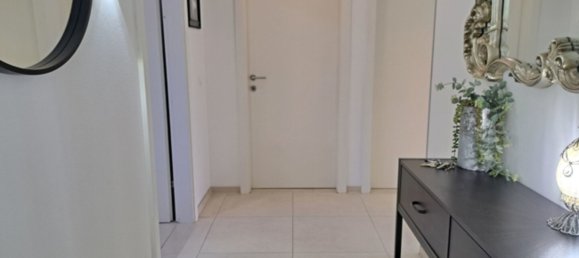 4غرفة شقة في Hohenems, Austria رقم 222094 4