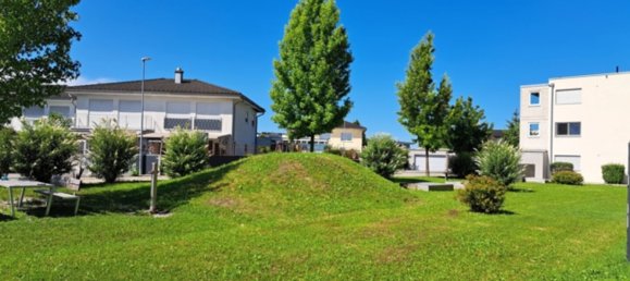 4غرفة شقة في Hohenems, Austria رقم 222094 26