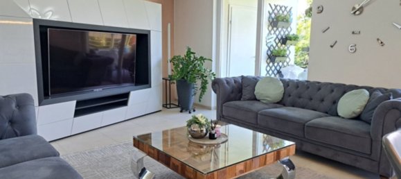 4غرفة شقة في Hohenems, Austria رقم 222094 5