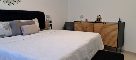 4غرفة شقة في Hohenems, Austria رقم 222094 12