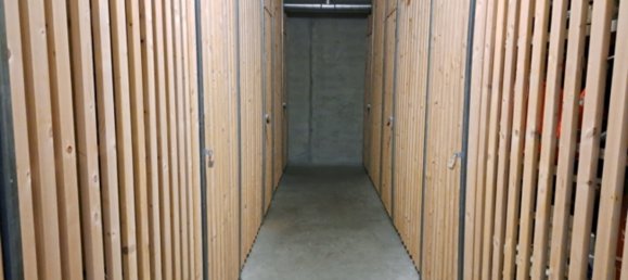 4غرفة شقة في Hohenems, Austria رقم 222094 34