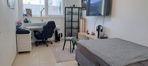 4غرفة شقة في Hohenems, Austria رقم 222094 15