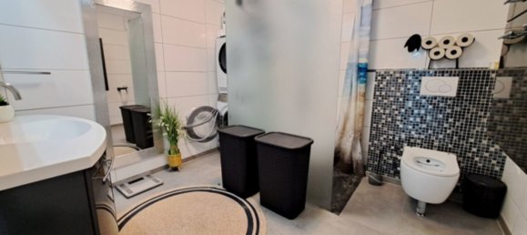 4غرفة شقة في Hohenems, Austria رقم 222094 17