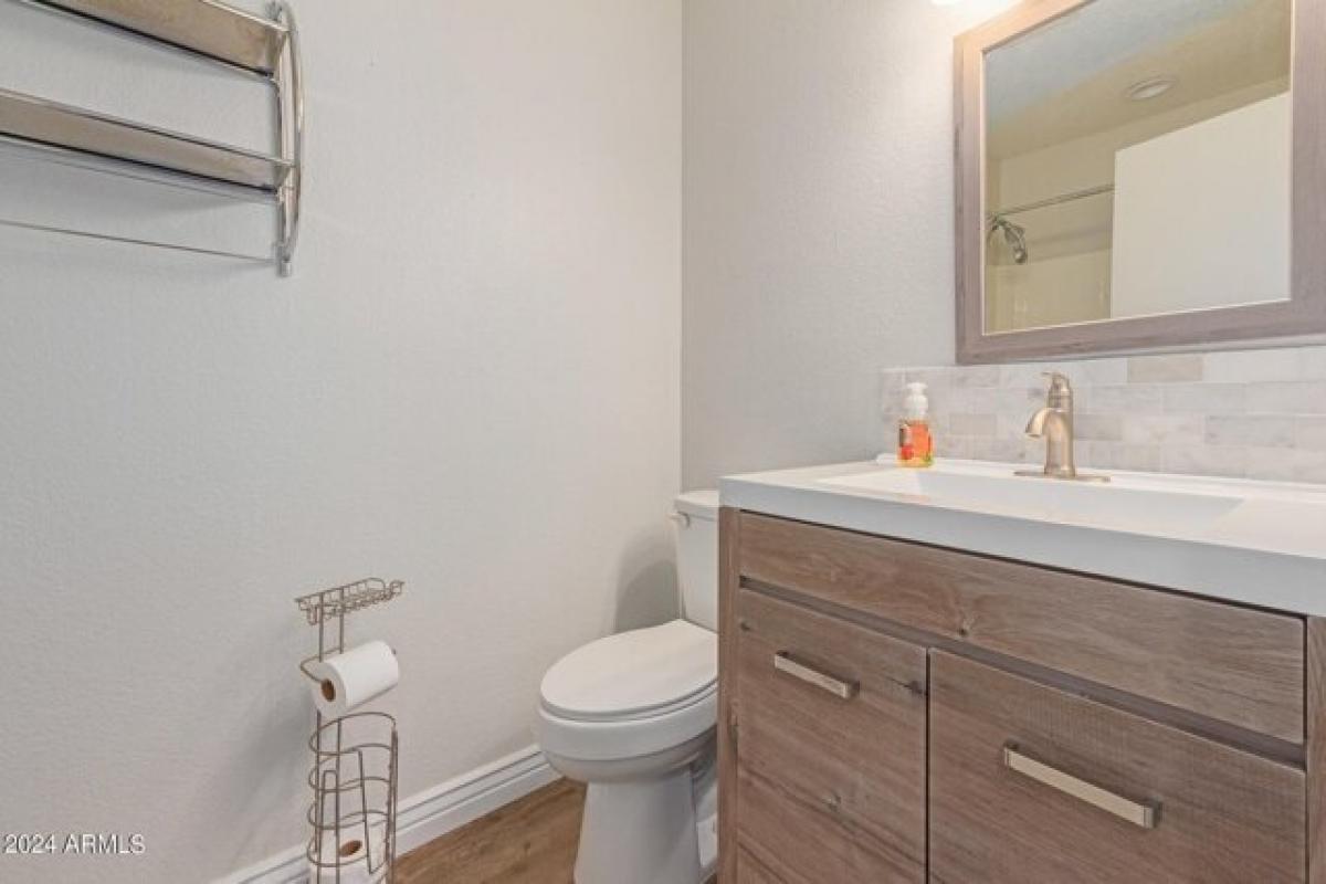 Дом с 3 спальнями в Glendale, США № 277417