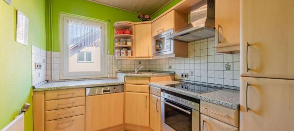 8 chambres Maison à Rhein-Hunsruck, Germany No. 134329 22