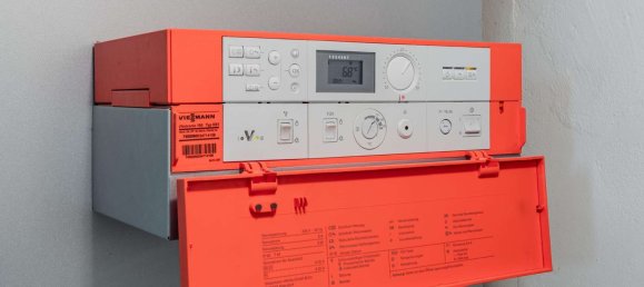 8 chambres Maison à Rhein-Hunsruck, Germany No. 134329 32