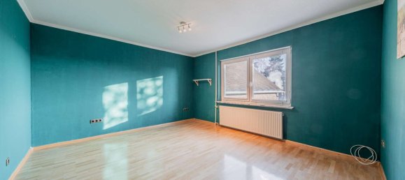 8 chambres Maison à Rhein-Hunsruck, Germany No. 134329 20