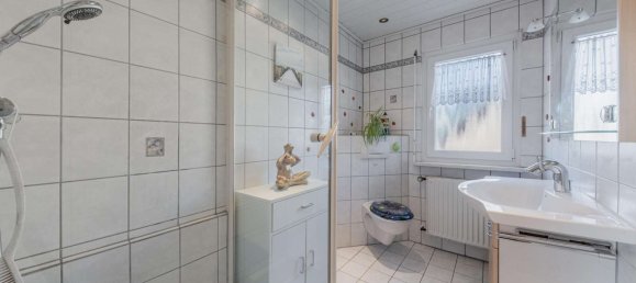 8 chambres Maison à Rhein-Hunsruck, Germany No. 134329 23