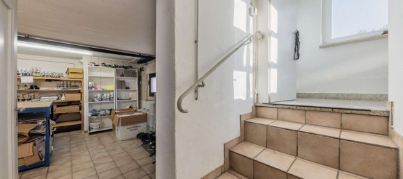 8 chambres Maison à Rhein-Hunsruck, Germany No. 134329 30