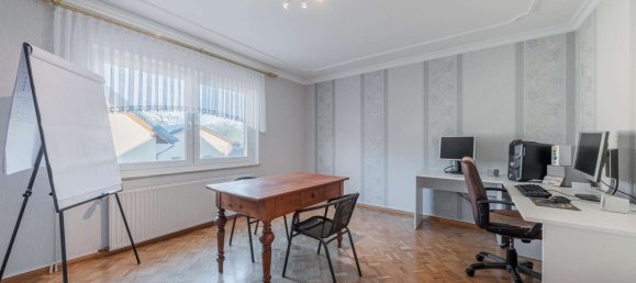 8 chambres Maison à Rhein-Hunsruck, Germany No. 134329 21