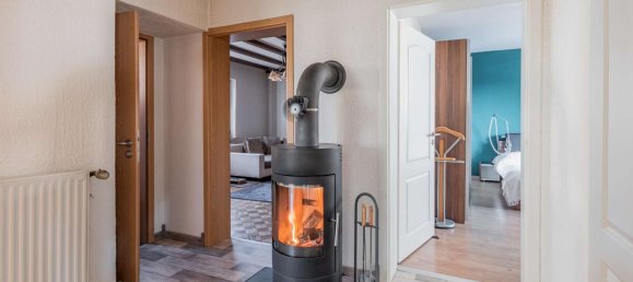 8 chambres Maison à Rhein-Hunsruck, Germany No. 134329 12