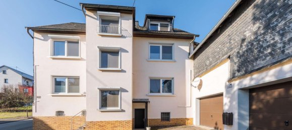 8 chambres Maison à Rhein-Hunsruck, Germany No. 134329 10