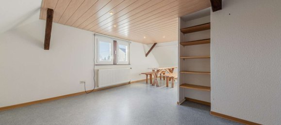 8 chambres Maison à Rhein-Hunsruck, Germany No. 134329 28