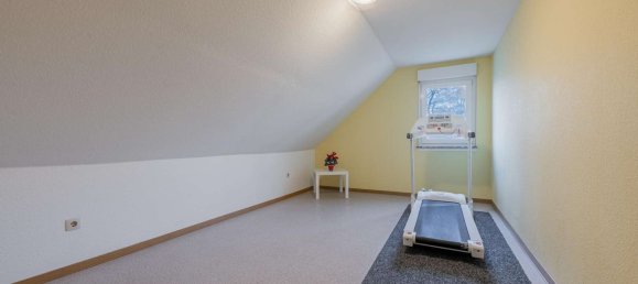 8 chambres Maison à Rhein-Hunsruck, Germany No. 134329 29