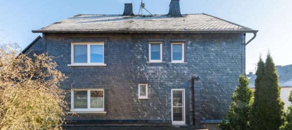 8 chambres Maison à Rhein-Hunsruck, Germany No. 134329 8